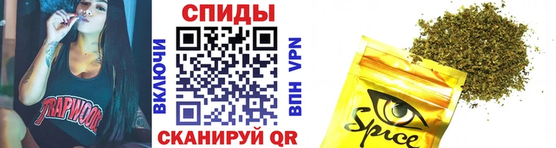 БУТИРАТ BDO 33%  Никольское 